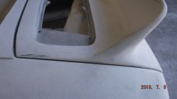 160706 73 Porsche Carrera (12).JPG